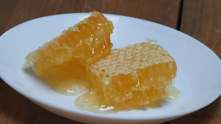 6 health and beauty benefits of honey