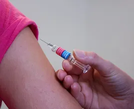 Goed idee? Minder kinderbijslag voor ouders die hun kinderen niet laten vaccineren