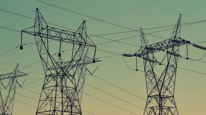 Waarom niet alleen gas, maar ook elektriciteit in prijs is gestegen