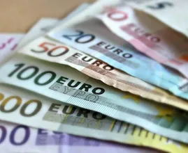 Steenrijk worden? Blijkbaar moet je dan volgens deze regels leven