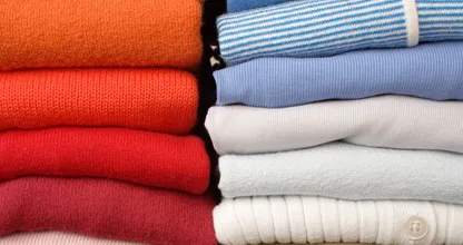 Get brilliantly clean laundry by using 1 cheap wonder product! And it could not be simpler!