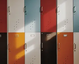 Students raise money so 80-year-old janitor can retire