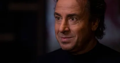 Marco Borsato en moeder Mary getroffen door inbraak