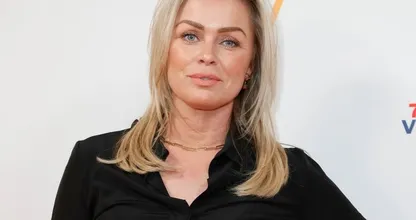 Angela de Jong zou Bridget Maasland ontslaan bij RTL Boulevard