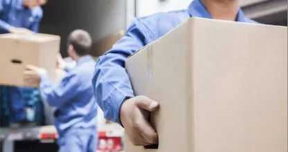 Deze ex-bewoners "vergeten" even iets heel belangrijks bij de verhuizing. Hoe is het mogelijk!