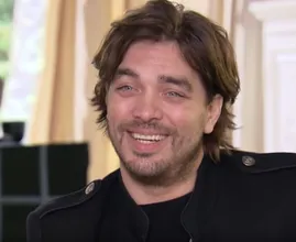 Waylon deelt prachtig kiekje uit de oude doos met zijn vader op Instagram