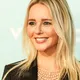 Chantal Janzen brengt ode aan haar jarige zoon James op Instagram