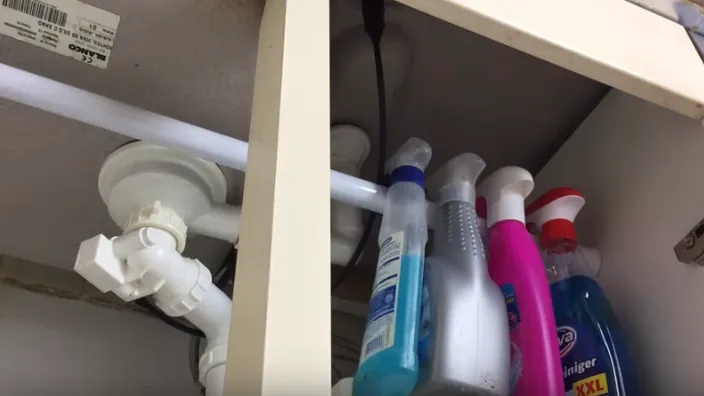 Hausfrauen und Männer aufgepasst: diese Haushaltstipps sind wirklich Gold wert! Life Hacks!