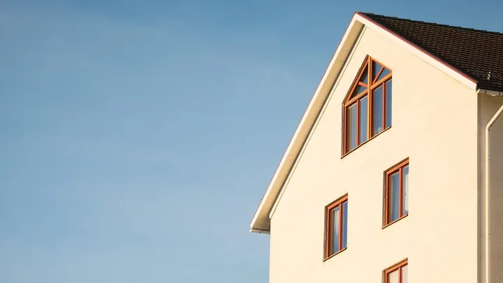 An unfoldable home? It's real and it's affordable! You'll be amazed when you see it!