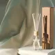 Zó houd je geurstokjes langer fris