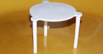 17 Common Things You Never Knew The Name Of