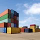 Diese Menschen wohnen in umgebauten Containern und du wirst nicht glauben, wie gemütlich sie es haben!