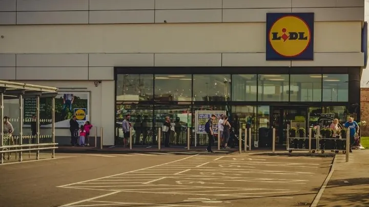 Dít product van LIDL is opeens veel geld waard! Wist jij er één in de wacht te slepen?