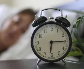 We didn't know it was possible, but THESE are the signs you're sleeping too much!