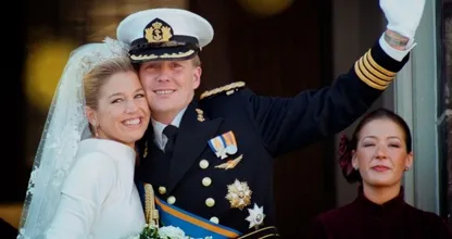 ‘Dit is hét relatiegeheim van Willem-Alexander en Máxima’