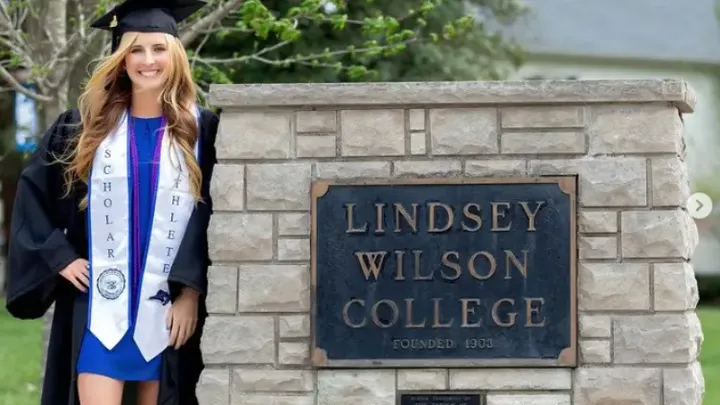Val niet voor de hype! Dit zijn de 33 universiteiten in Amerika waar je goed over na moet denken