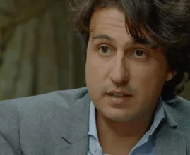 Fantastisch nieuws voor Jesse Klaver: ‘Er komt een kleine Klaver bij’