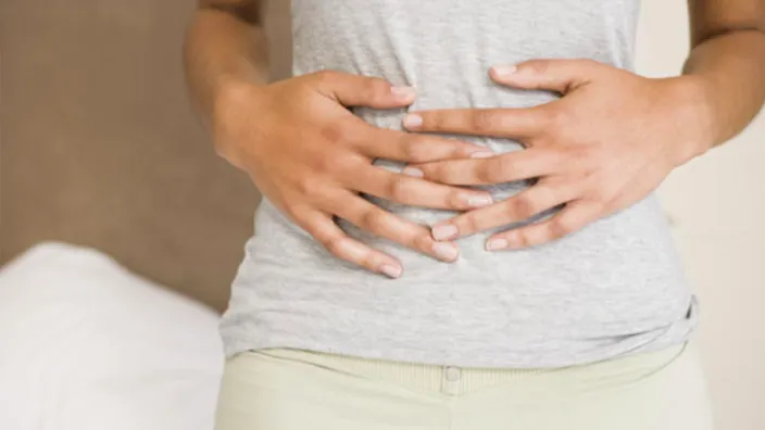 Do you often have abdominal pain? This is how you discover the cause of your discomfort!