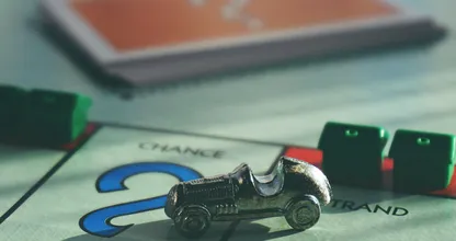 Huh? Deze twee regels bij Monopoly bestaan eigenlijk helemaal niet!