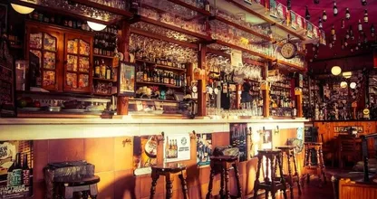 Advies van het OMT: horeca en cultuur tot 20.00 uur open