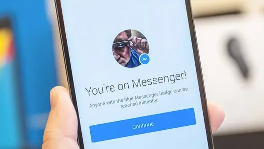 Let op: gevaarlijk YouTube-virus gaat razendsnel rond via Facebook Messenger