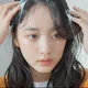 그렇기 때문에 쌀 우유로 머리를 한 번 감아야 합니다.