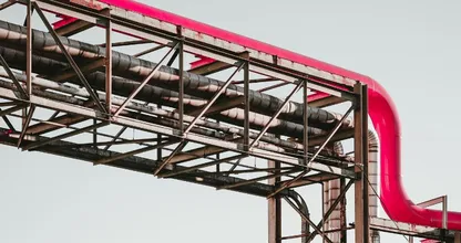 Waarschuwing van de IEA: ook in 2023 zal er te weinig gas zijn