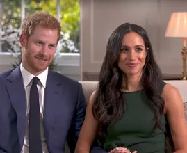 Tienduizenden Canadezen tekenen petitie tegen Harry en Meghan