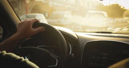 6 tips om zo goedkoop mogelijk auto te rijden