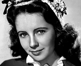 Wat een spetter! Zo ziet de kleinzoon van Elizabeth Taylor eruit