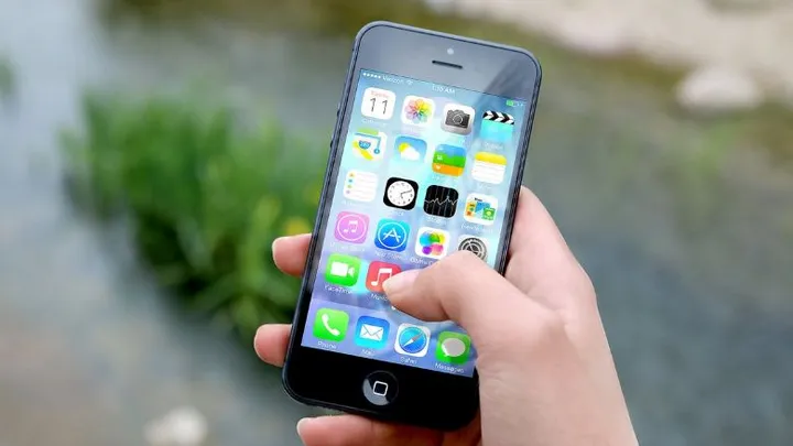 Dit is hoe je de cache van je iPhone wist om hem sneller te laten werken