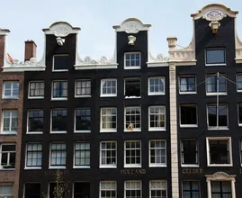 Niet te betalen: prijs van zowel huur- als koopwoningen blijft extreem hoog