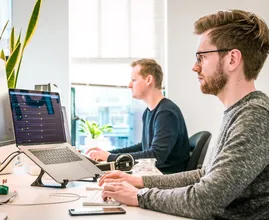 Goed om te weten: arbeidsrecht per vandaag op de schop