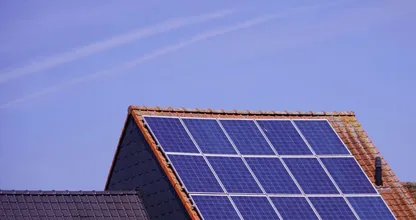 Feit: het is steeds moeilijker om een passend energiecontract te vinden