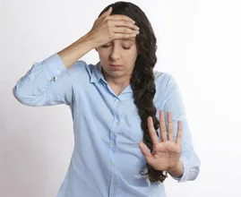 Clusterhoofdpijn: wat is het en wat zijn de symptomen?