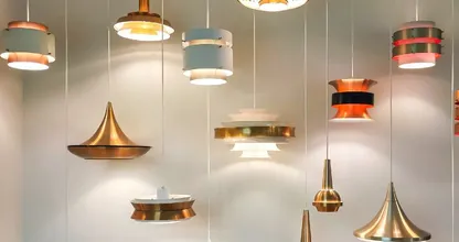 Wil je besparen op verlichting? Zo doe je dat