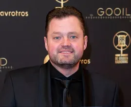 Frans Duijts over gekke dingen die hij ’s nachts meemaakt: ‘Heb je even?’