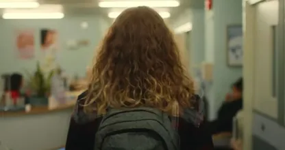 Kijkers in shock door Netflix-documentaire 'The Man with 1000 Kids'