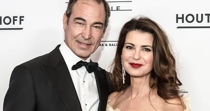 Erik de Vogel en Caroline de Bruijn vertellen over hun GTST-salaris
