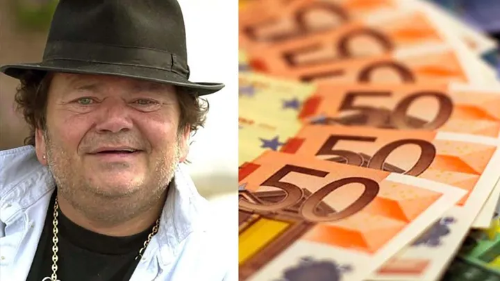 Het vermogen van deze beroemdheden zal je verbazen!