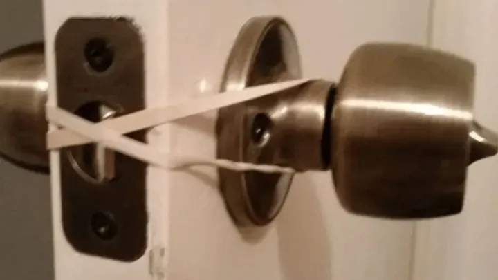 40 Life Hacks που εύχεστε να γνωρίζατε νωρίτερα - Απλά, έξυπνα και αποτελεσματικά