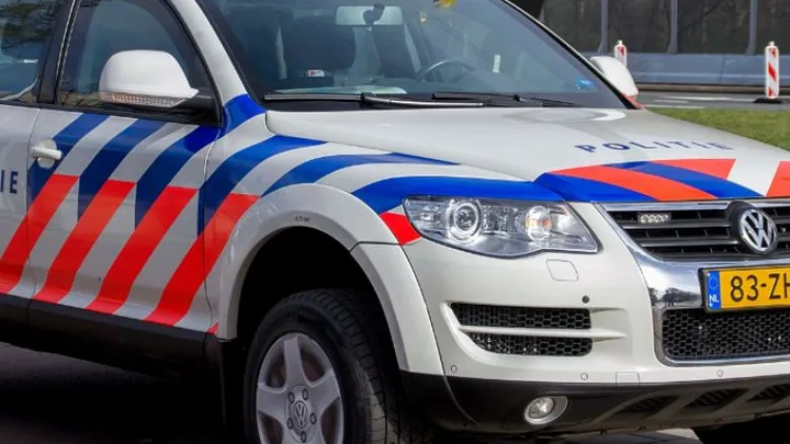 Politieagent reageert woest op 'schaamteloze' reacties op verdrinking in Duinrell