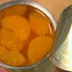 The terrifying reason why canned tangerines look so “clean”