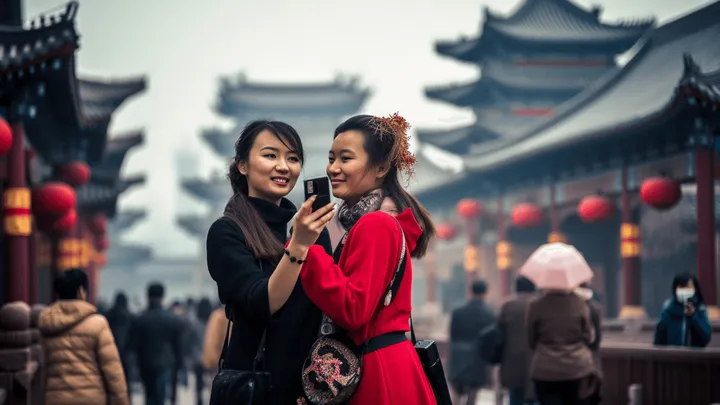 ほぼすべての人が「日本が好き」! 20の国と地域を対象にした調査。