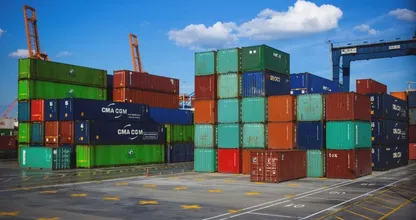 Wonen in zeecontainers? Bekijk hier de prachtige verbouwde woningen
