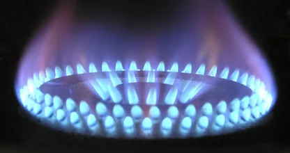 Energierekening wordt in het nieuwe jaar fors duurder