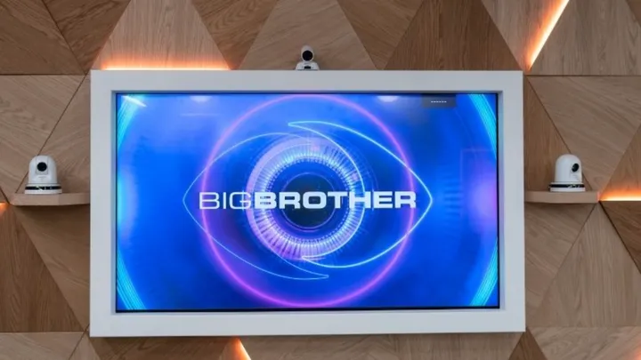 Zien: dit zijn de nieuwe bewoners van het Big Brother-huis