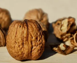 Dieses Lebensmittel solltest du essen, wenn du am Tag zuvor ziemlich ungesund gegessen hast