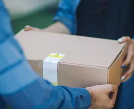 PostNL verhoogt tarieven: dit kost het versturen van een pakketje in 2020