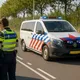 Una multa di 700.000 euro per eccesso di velocità: potrebbe essere questo il futuro delle pene eque?